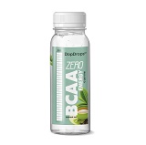 BCAA Energy ZeroCarbs, 240 мл зеленый чай г DopD